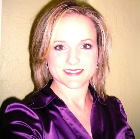 Lisa Turley Photo 19
