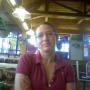 Jackie Britt Photo 29