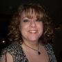 Annette Boyer Photo 17