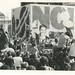 Eric Reagan Photo 8