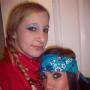 Jessica Lund Photo 5