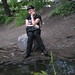 Teri Farmer Photo 5