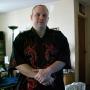 William Lind Photo 45
