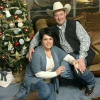 Roy Wolfe Photo 14