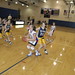 Blake Gibbs Photo 13