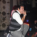 Anthony Singleton Photo 28