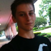 Steven Ervin Photo 22