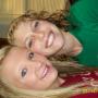 Lisa Embrey Photo 9