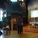 Rebecca Plumb Photo 21