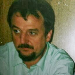 Toni Wagner Photo 17