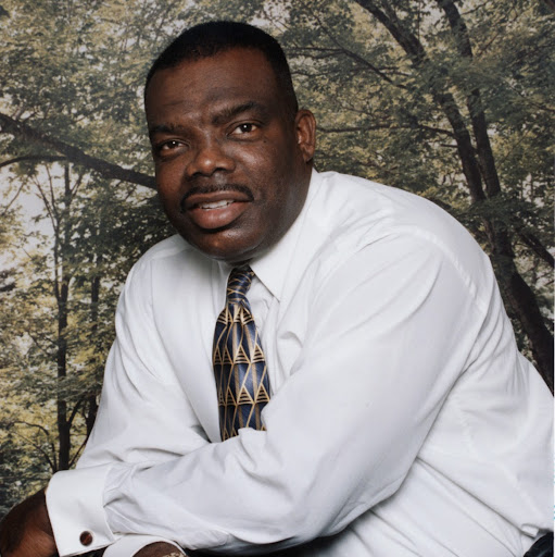Rodney Marshall Photo 8