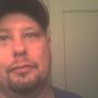 Curtis Patrick Photo 29