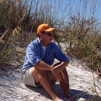 Jeffrey Fagan Photo 20
