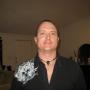 Jack Hardin Photo 19