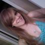 Ashley Goodman Photo 26