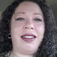 Elizabeth Rice Photo 30