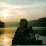 John Allman Photo 20