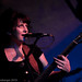 Christophe Lee Photo 14