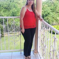 Rosa Nieves Photo 22