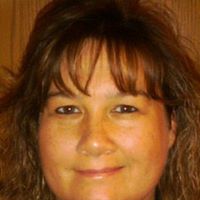 Heather Hoag Photo 19