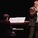 Roger Southworth Photo 11