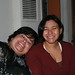 Tina Peralta Photo 17