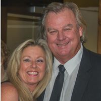 Terry Brothers Photo 6