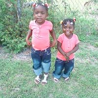 Calvin Weekes Photo 2