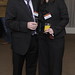 Alison Hayes Photo 25