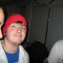 Matthew Peters Photo 17