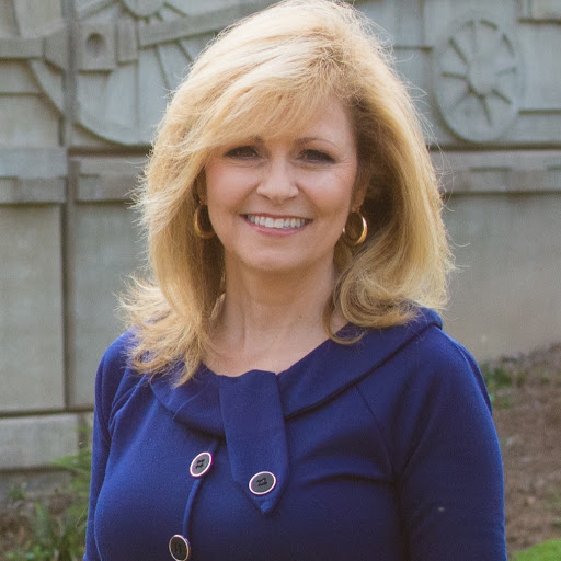 Debra Williams Photo 19