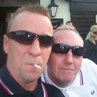 Stephen Reddick Photo 19