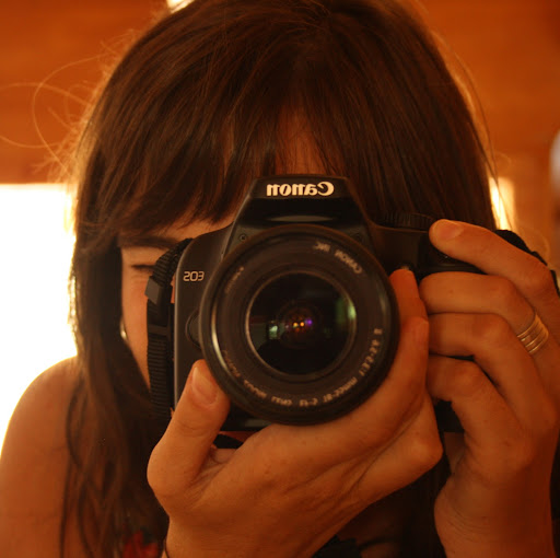 Margarita Silva Photo 20