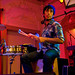 Alex Wong Photo 35