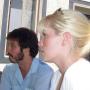 Kelly Christiansen Photo 21