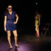 Jorge Pino Photo 22