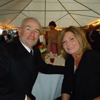 Jerry Marshall Photo 26