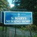 Mary Nurse Photo 22