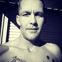 James Crawford Photo 11