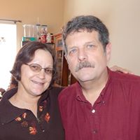 Jon Bloom Photo 40