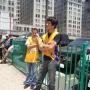 Jimmy Lam Photo 21