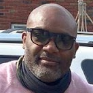 Anthony Singleton Photo 25