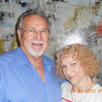 Sadie Cook Photo 7