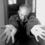 Christian Talbot Photo 5