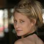 Nicole Drake Photo 44