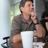 Keith Newhouse Photo 16