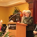 William Grisham Photo 11