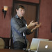 Mike Smartt Photo 13
