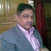 Shahadat Hossain Photo 19