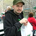 Aaron Bryant Photo 24